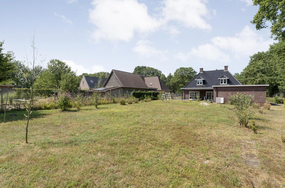 Toldijk 27 ZWINDEREN