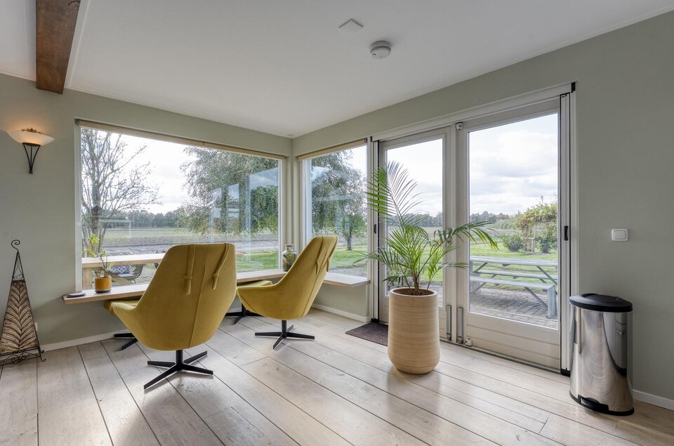 Nieuwe Krim 37 COEVORDEN