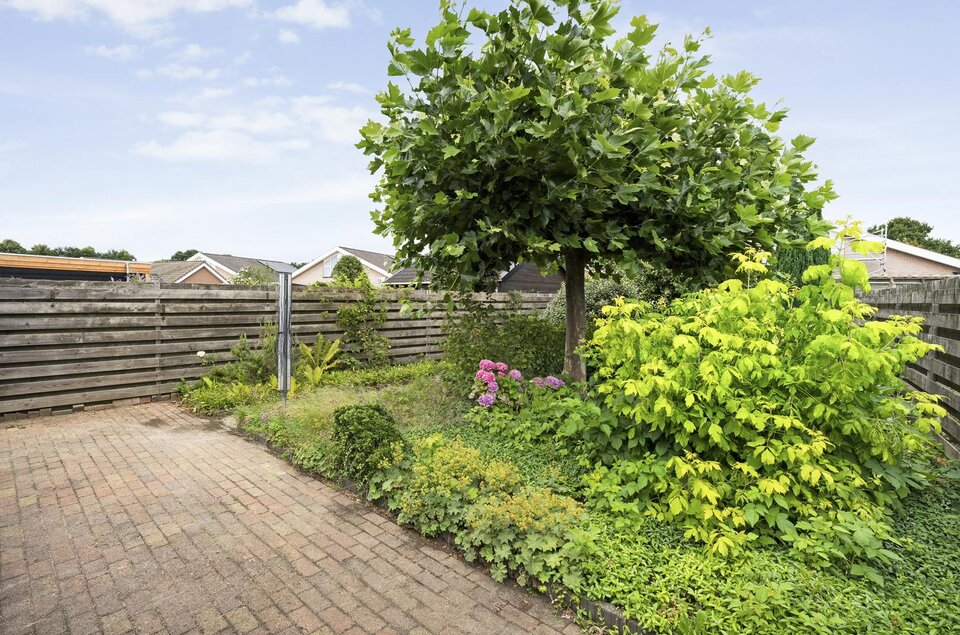 Weth Donkerstraat 31 COEVORDEN