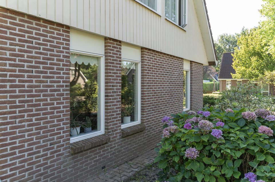 Kolkakkers 88 DALEN
