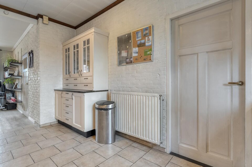 Hoofdweg 109 DE KRIM