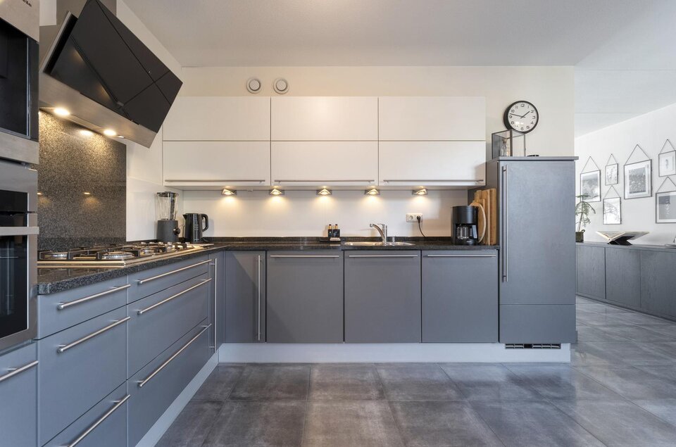 Berend Slingenbergstraat 42 COEVORDEN