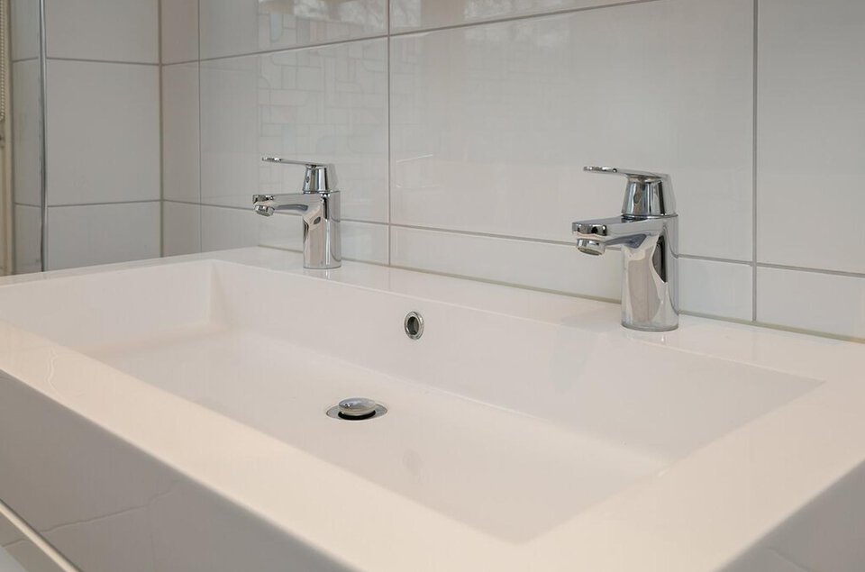 Schutselaan 25 COEVORDEN