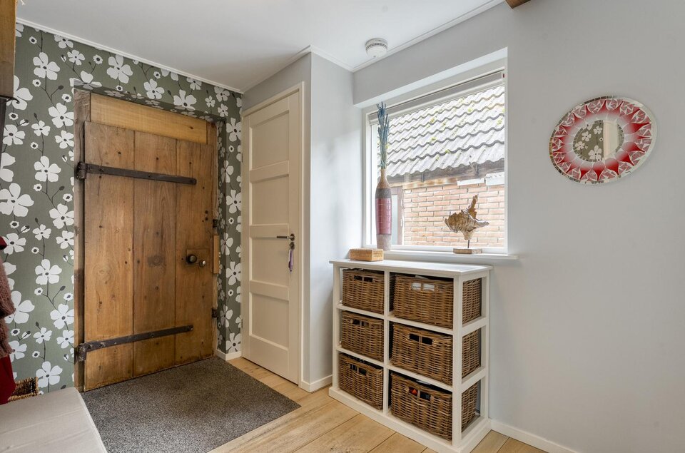 Nieuwe Krim 37 COEVORDEN