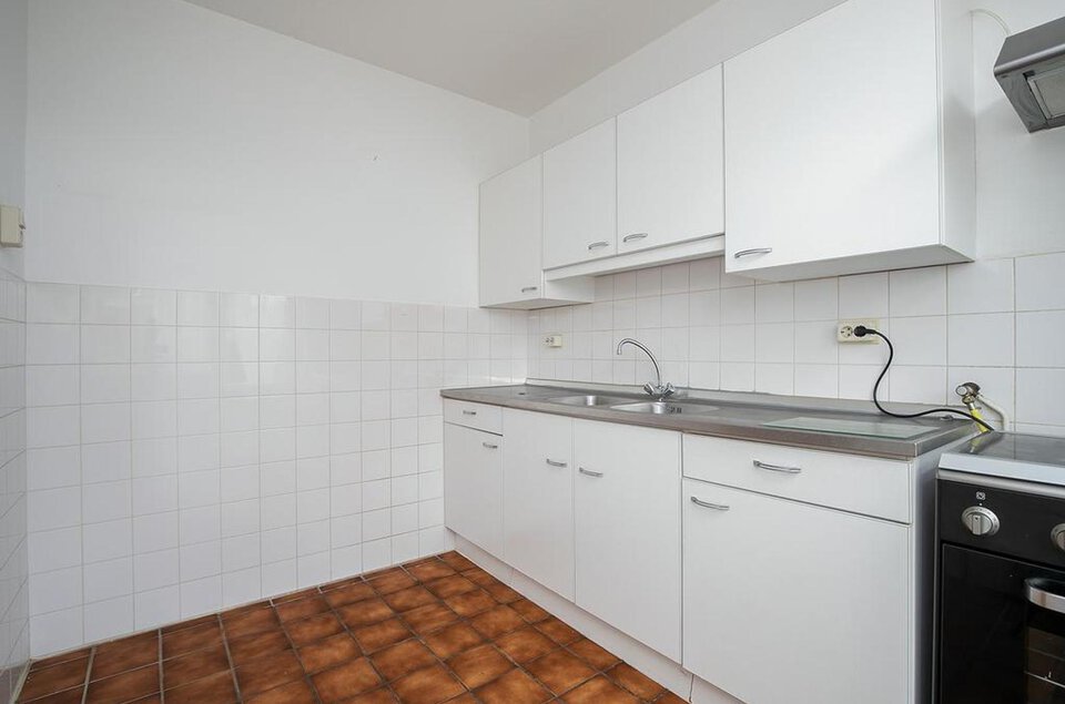 E E G laan 53 COEVORDEN