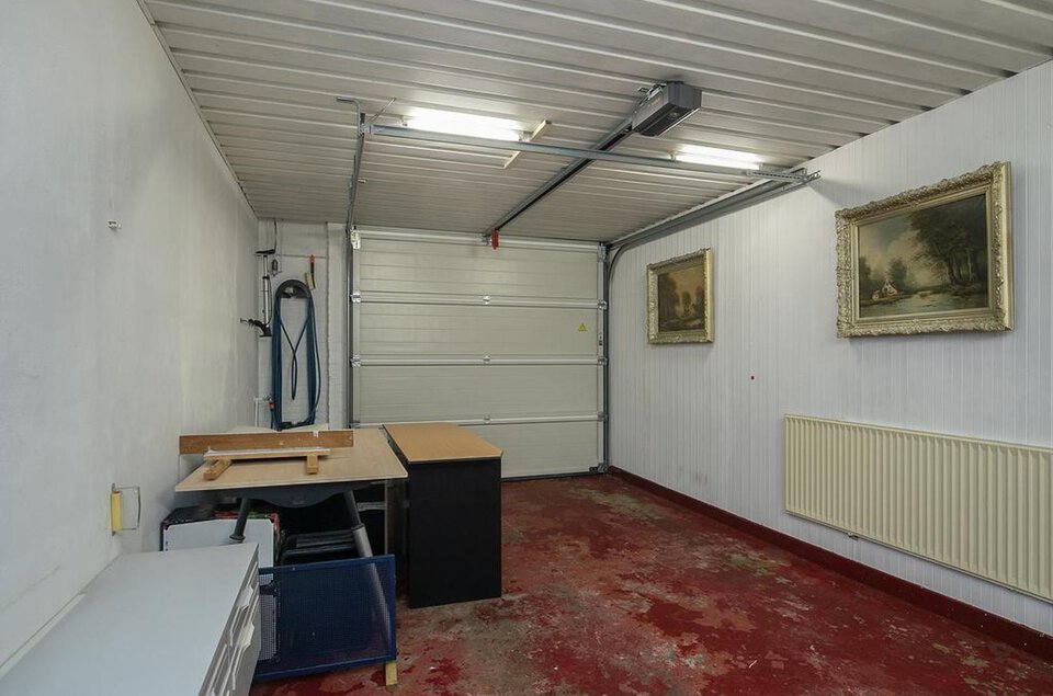 Veldlaan 181 EMMEN