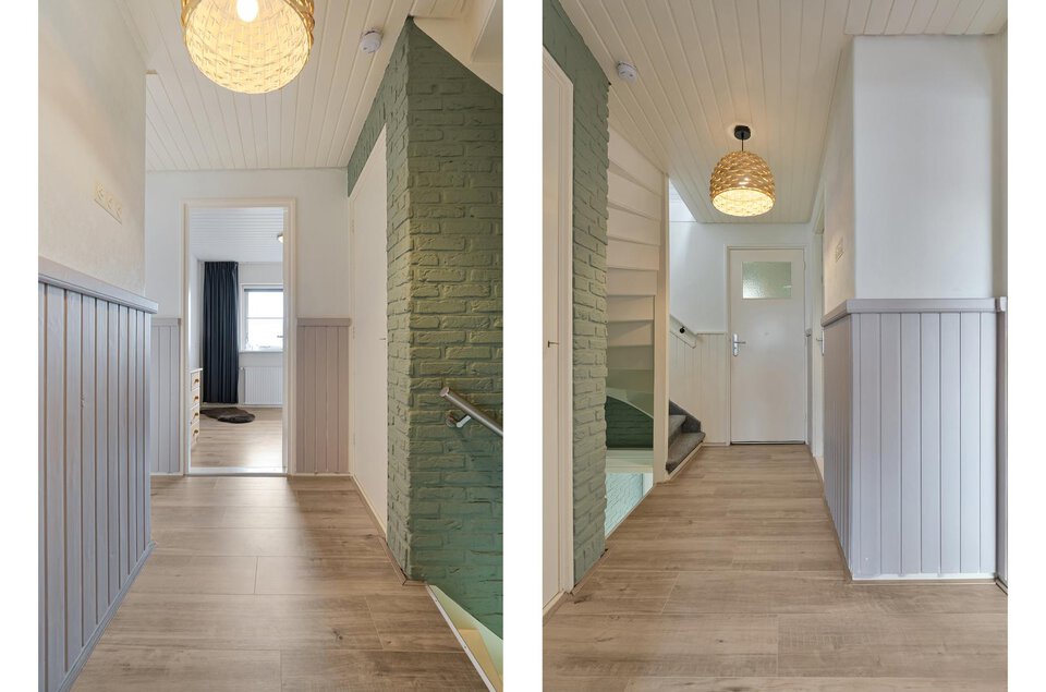 David Krammerstraat 23 COEVORDEN