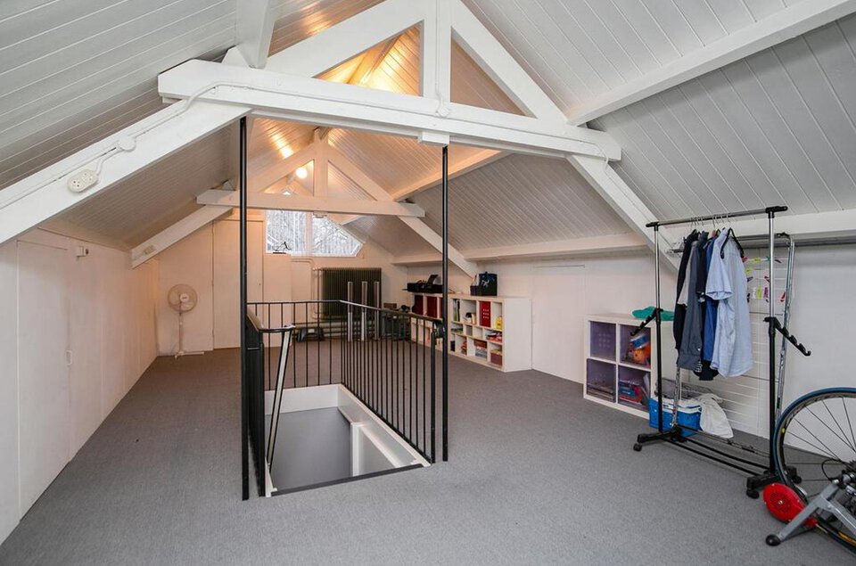 Wolverlei 3 EMMEN
