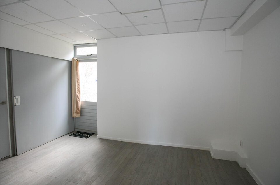Bentheimerstraat 52 COEVORDEN