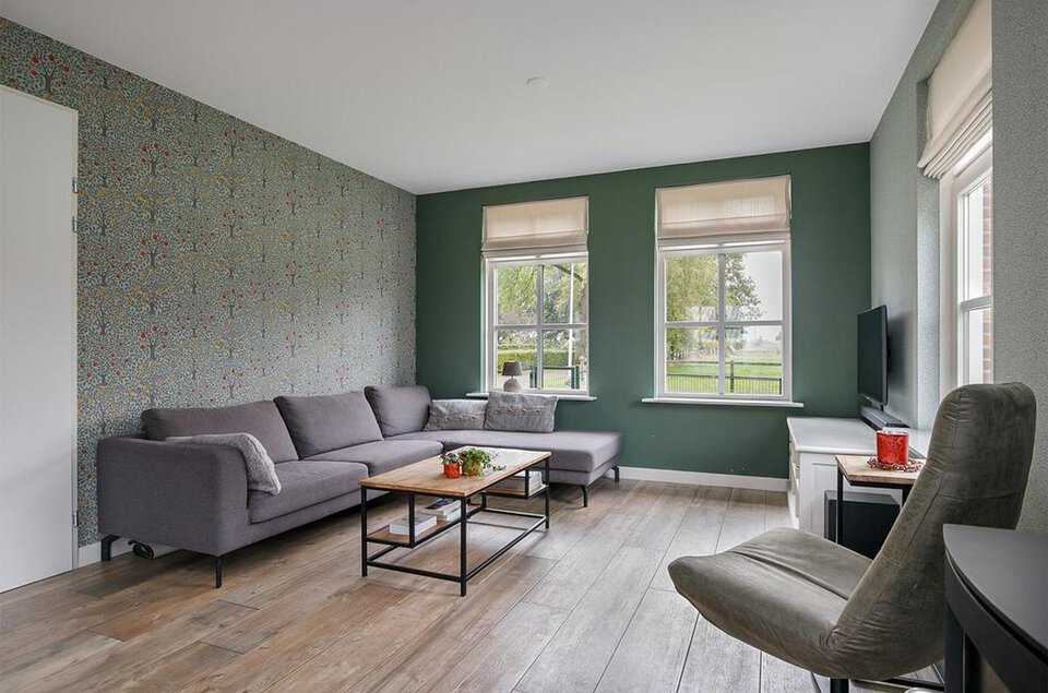 Hoofdstraat 104 A DALERVEEN