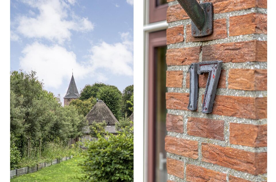 Schoolstraat 17 DALEN