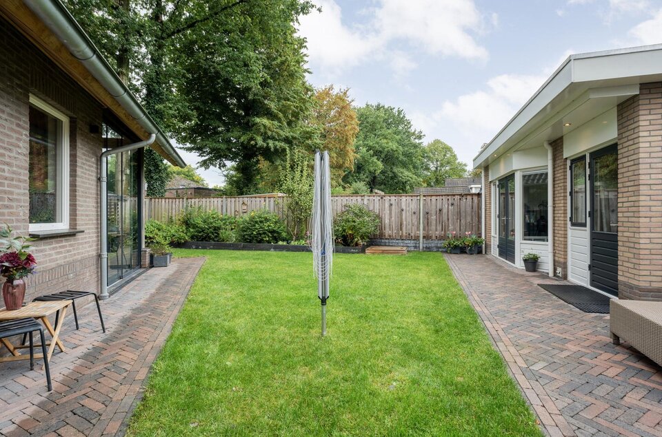 Wilgenstraat 10 DALEN