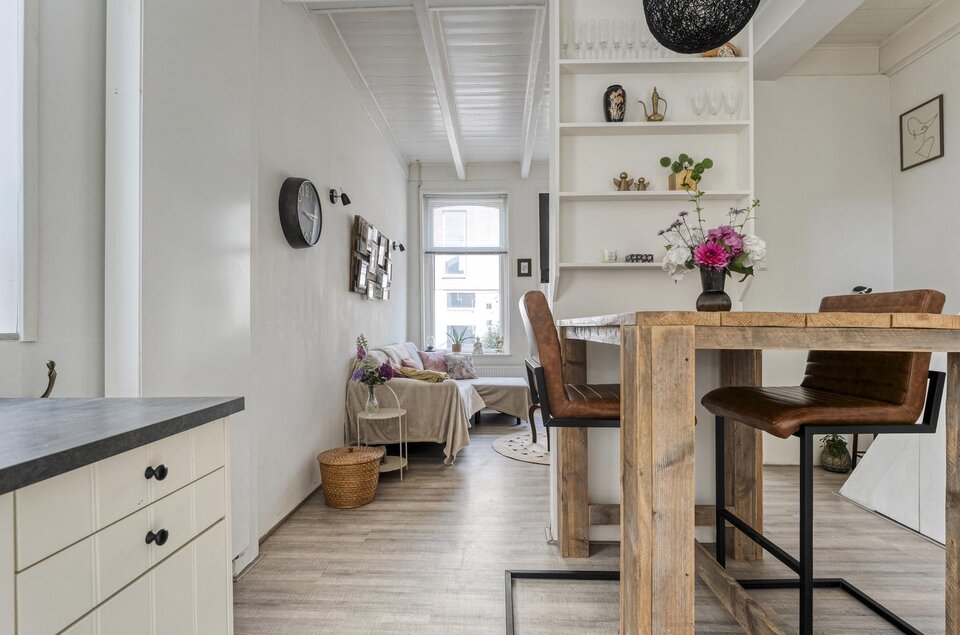 Bentheimerstraat 50 COEVORDEN