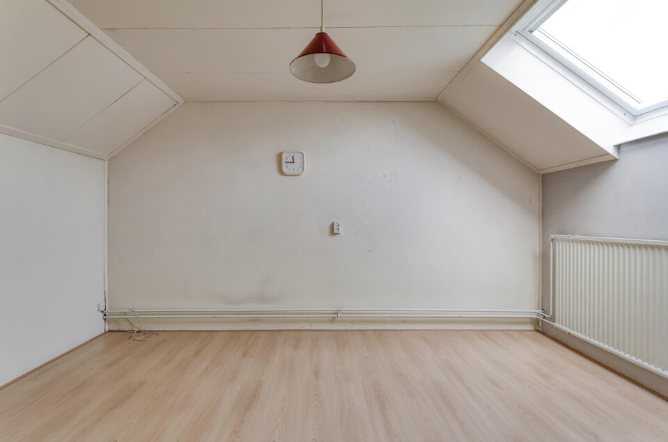 E E G laan 25 COEVORDEN