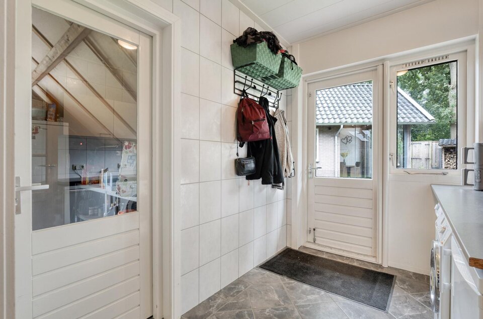 Wilgenstraat 10 DALEN