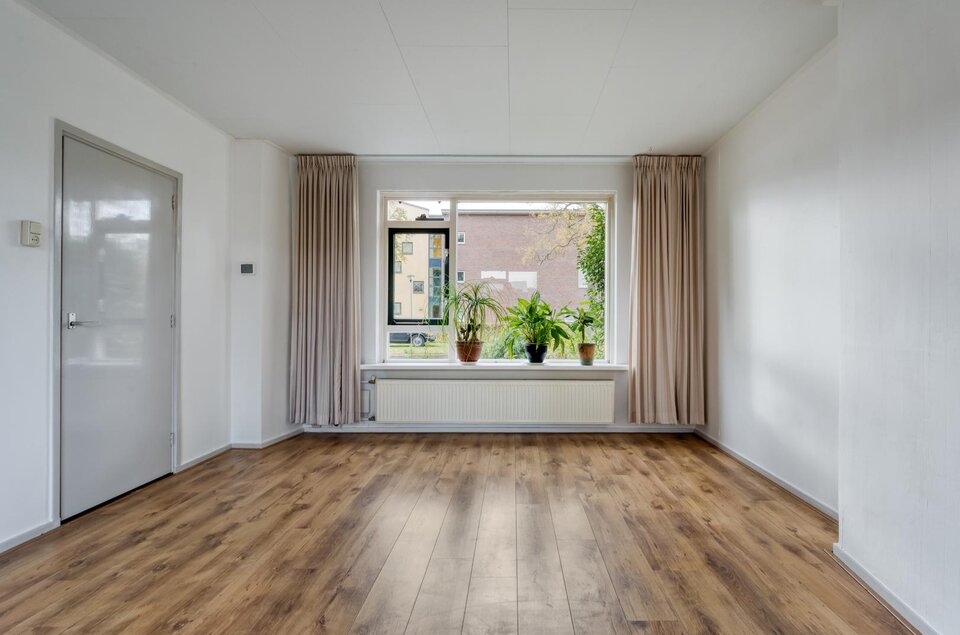 Schutselaan 29 COEVORDEN