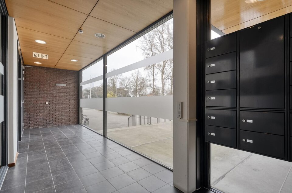 Burg Feithsingel 4 05 COEVORDEN