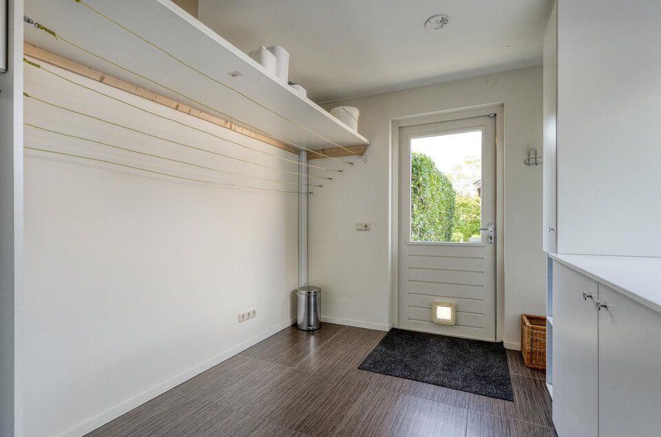 Nieuwe Krim 37 COEVORDEN