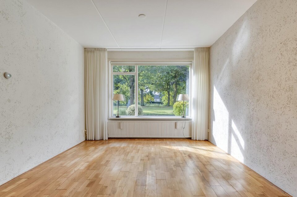 E E G laan 25 COEVORDEN