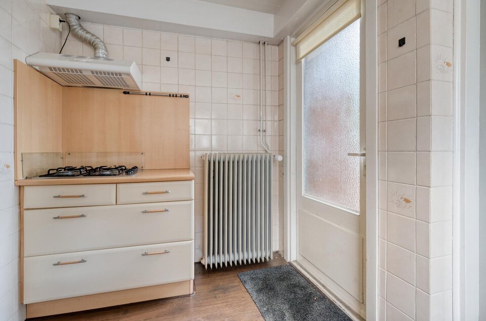 Dorpsstraat 80 DALERPEEL