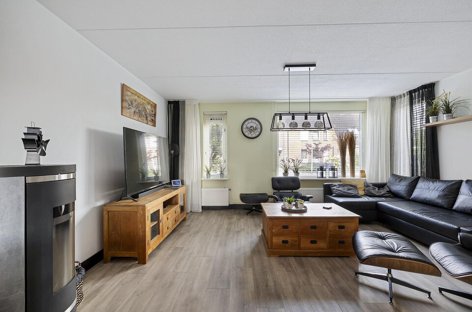 Celine Kuypersstraat 24 COEVORDEN