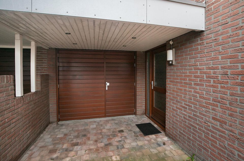 Celine Kuypersstraat 16 COEVORDEN