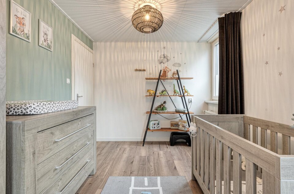 Wilgenstraat 10 DALEN