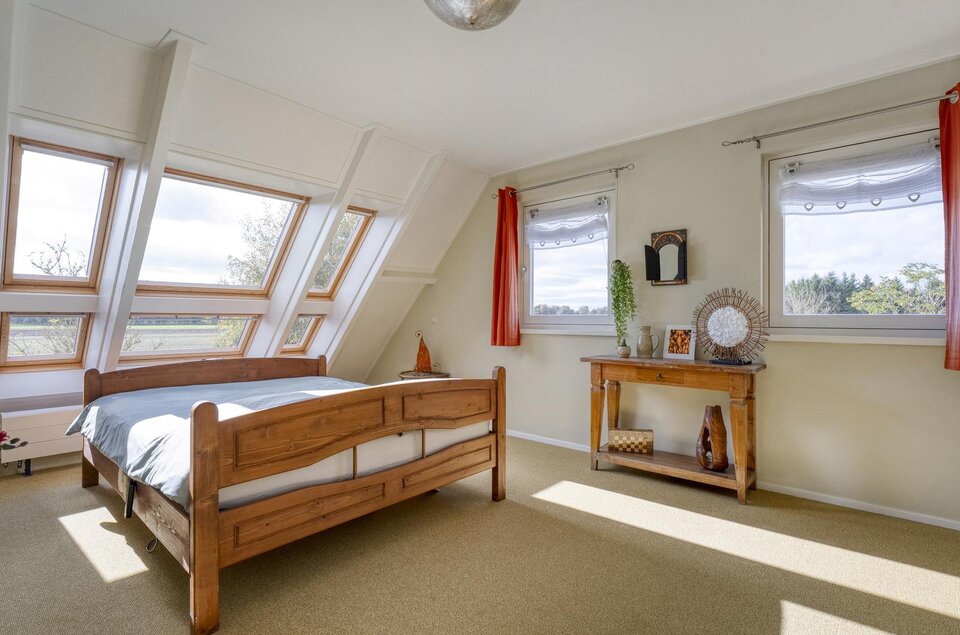 Nieuwe Krim 37 COEVORDEN