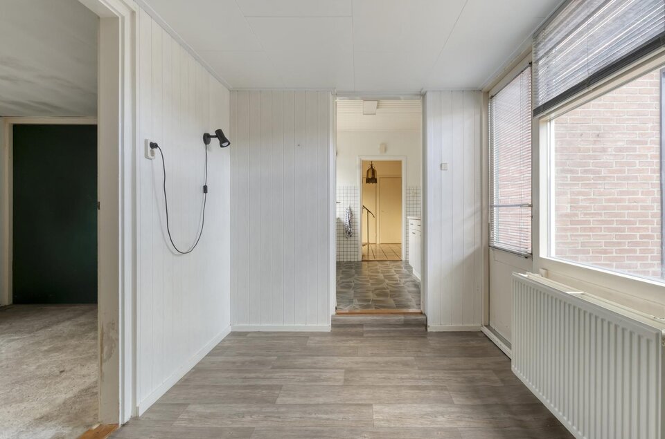 Burg ten Holteweg 1 a DALEN