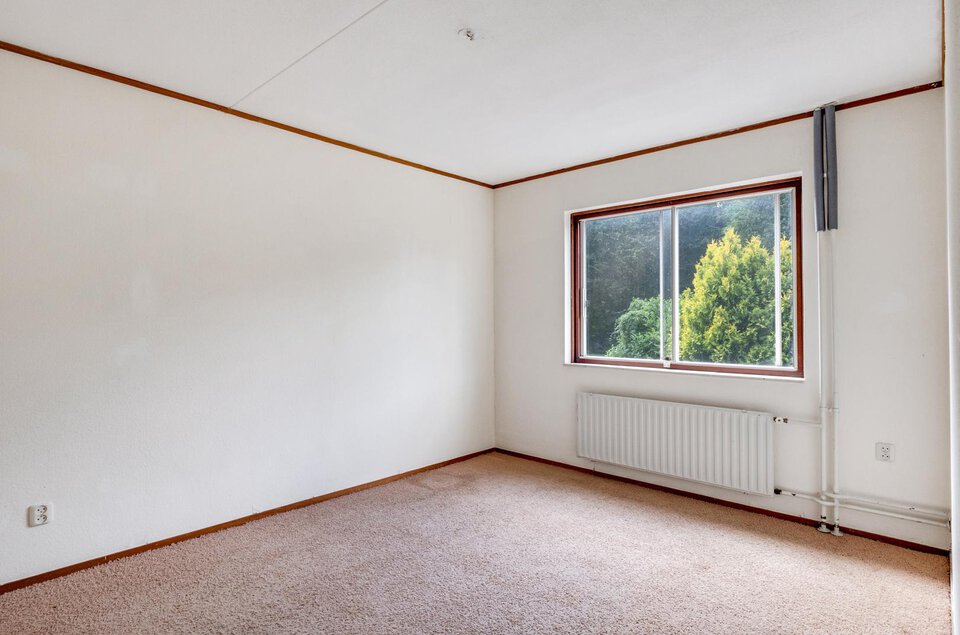 Bonte Kraai 28 EMMEN