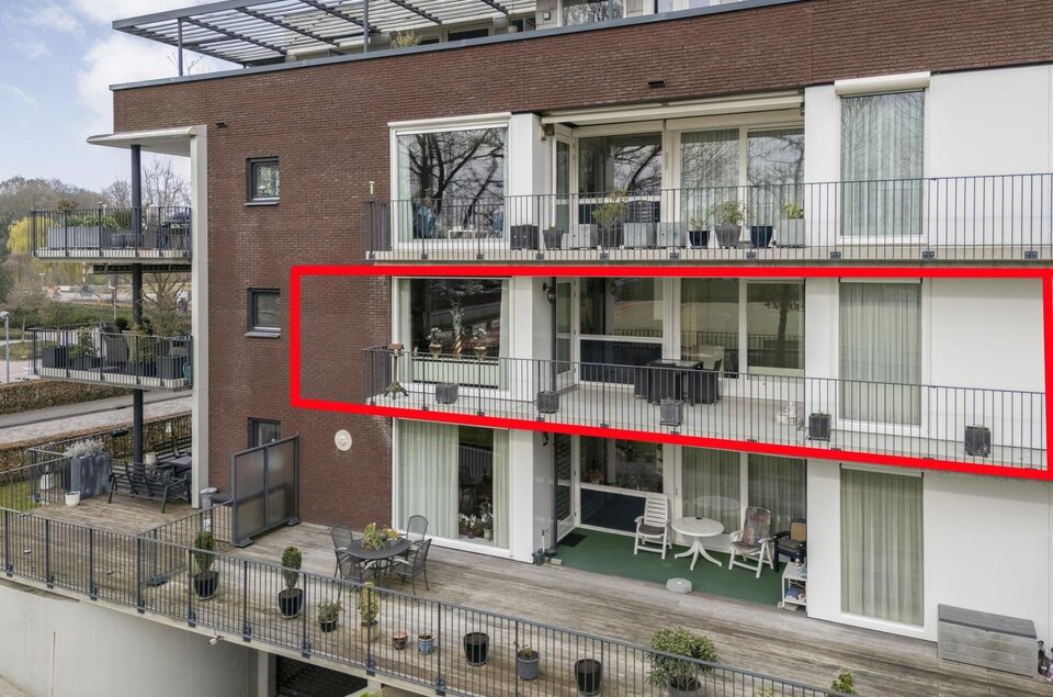 Burg Feithsingel 4 05 COEVORDEN