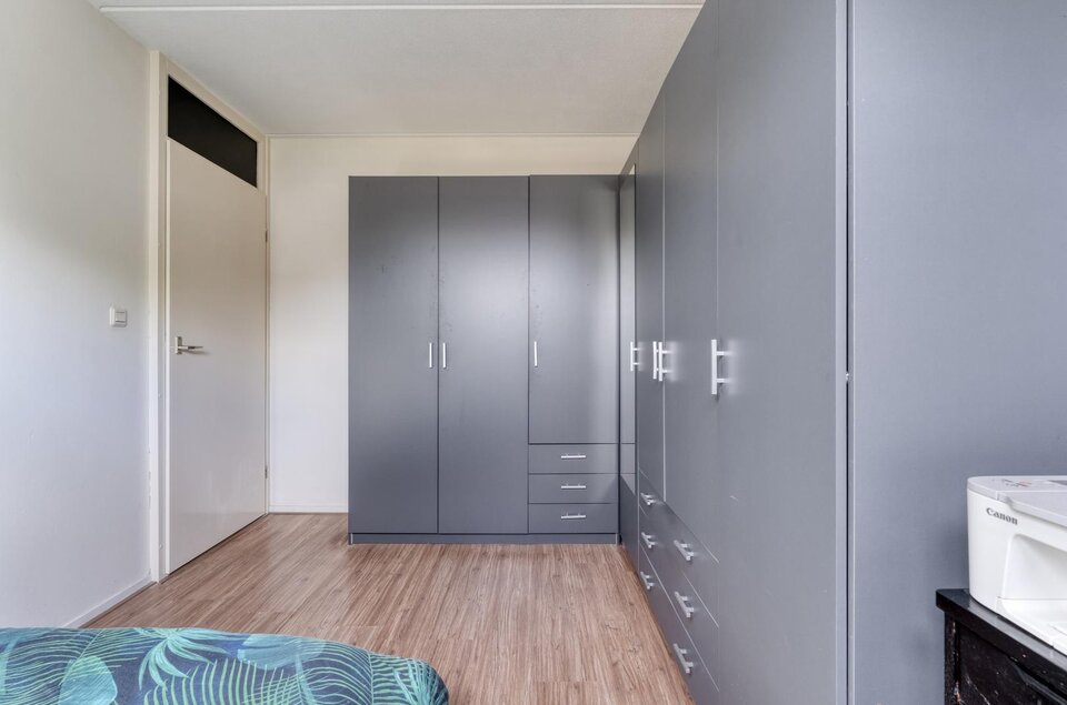 Boskraai 44 EMMEN