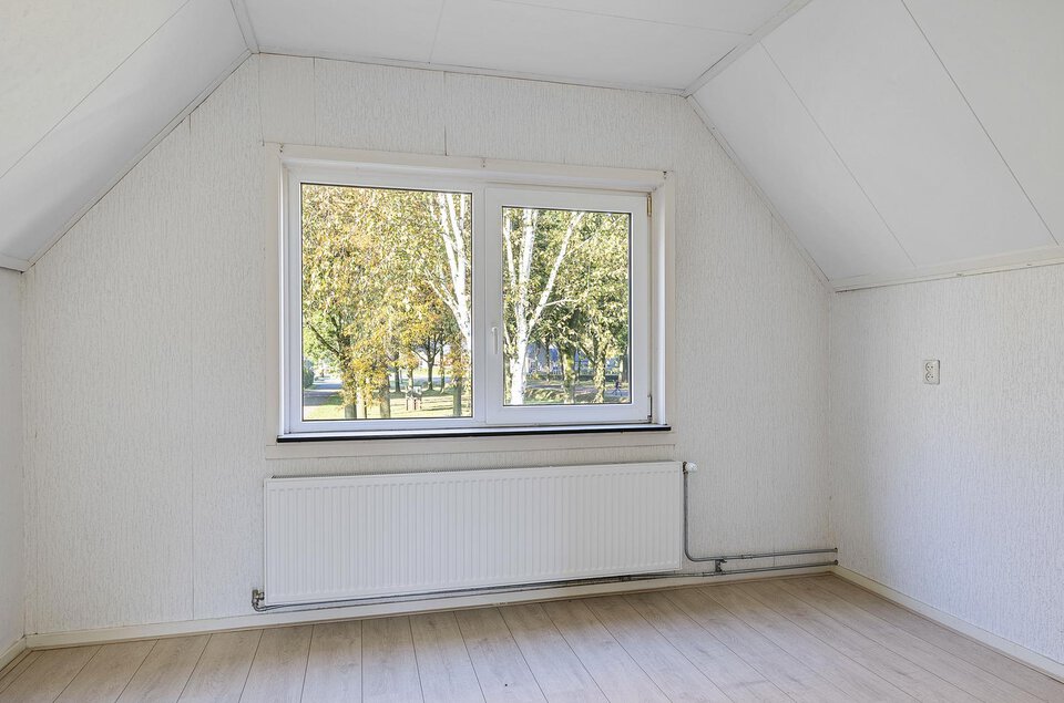 Berkenlaan 3 GEESBRUG