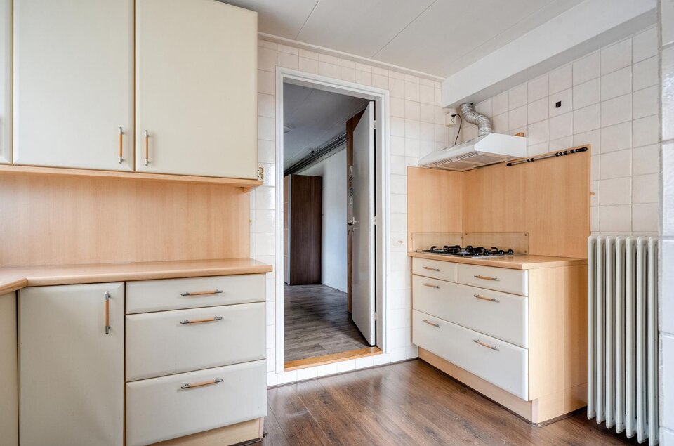 Dorpsstraat 80 DALERPEEL