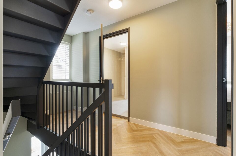 Moesdistel 10 COEVORDEN