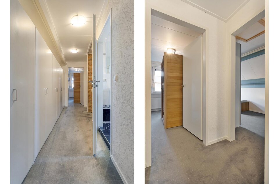 Verbindingsweg 2 DALEN