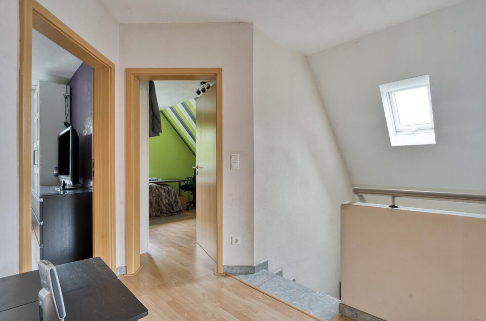 Sudesch 6 LAAR