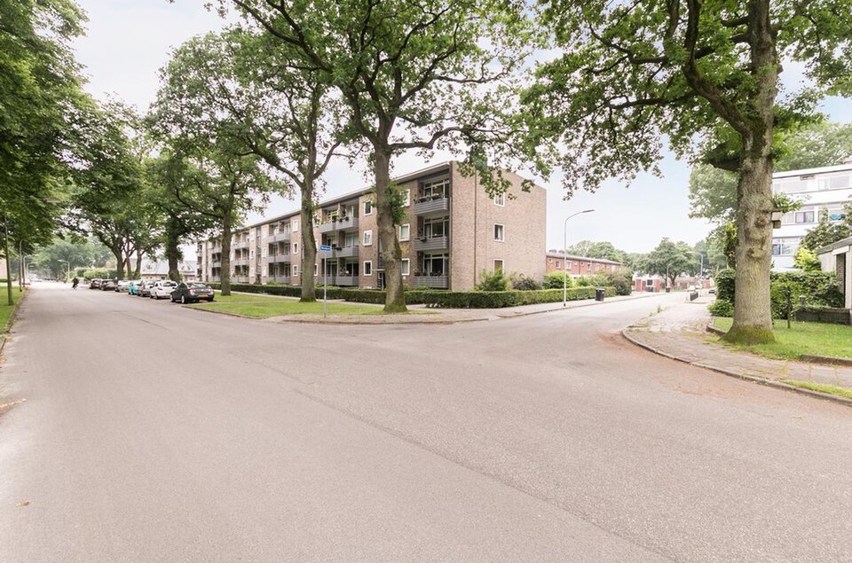 Meerstraat 155 EMMEN