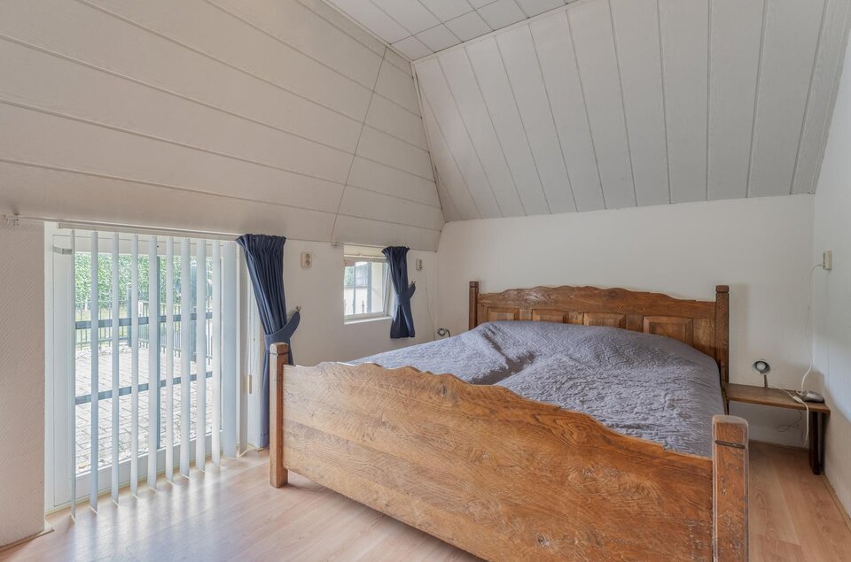 Reindersdijk 33 DALEN