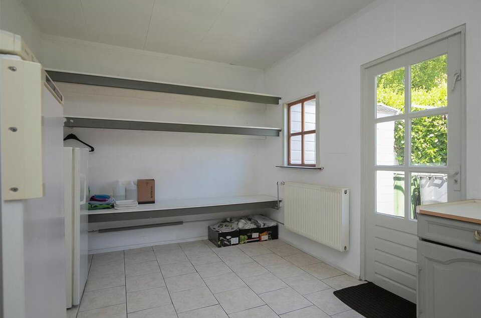 Veldlaan 181 EMMEN