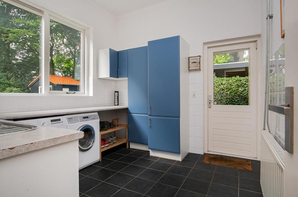 Thyakkerstraat 14 DALEN