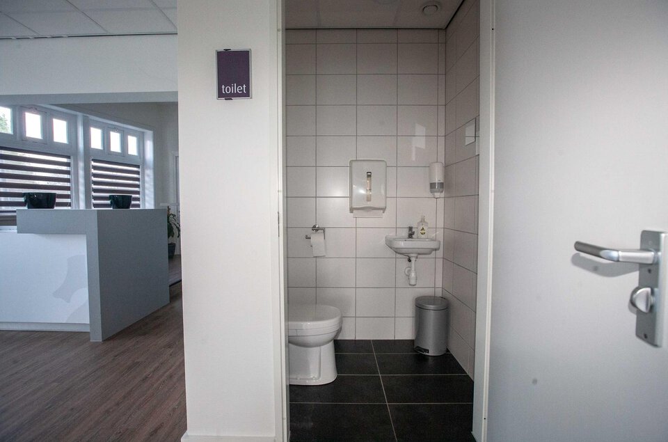 Eendrachtstraat 11 Coevorden