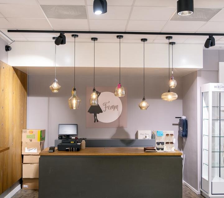 Bentheimerstraat 7 COEVORDEN