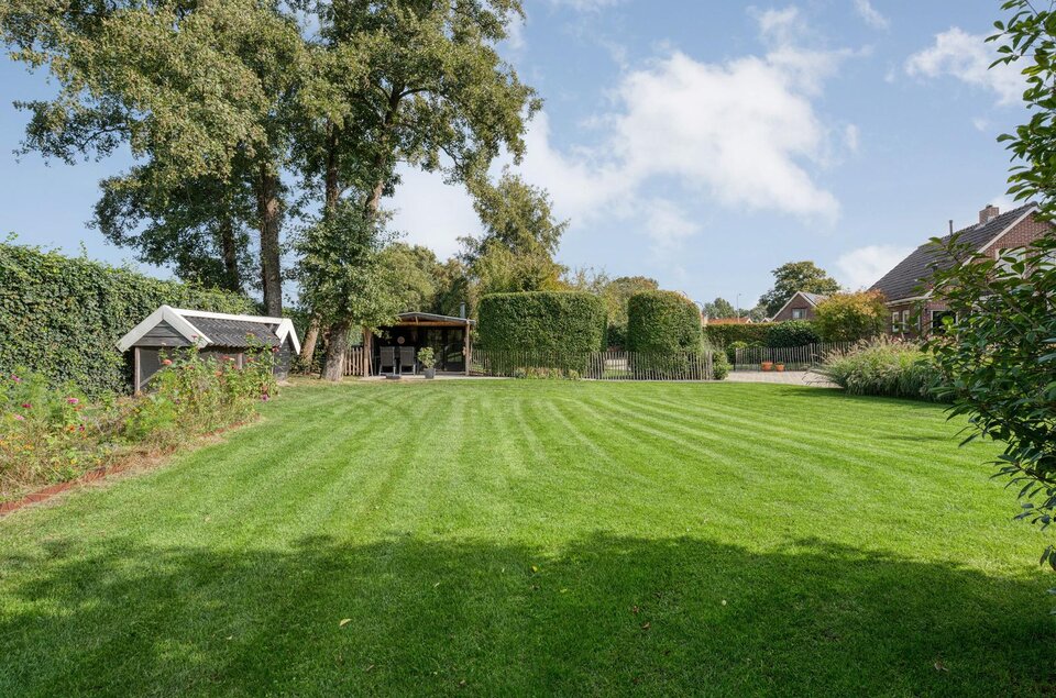 Klooster 2 COEVORDEN