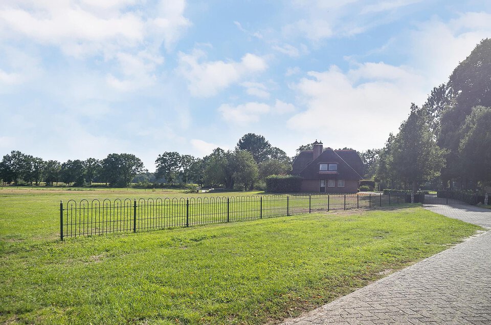 Klooster 74 COEVORDEN