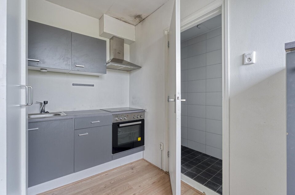 Aleida Kramersingel 19 COEVORDEN