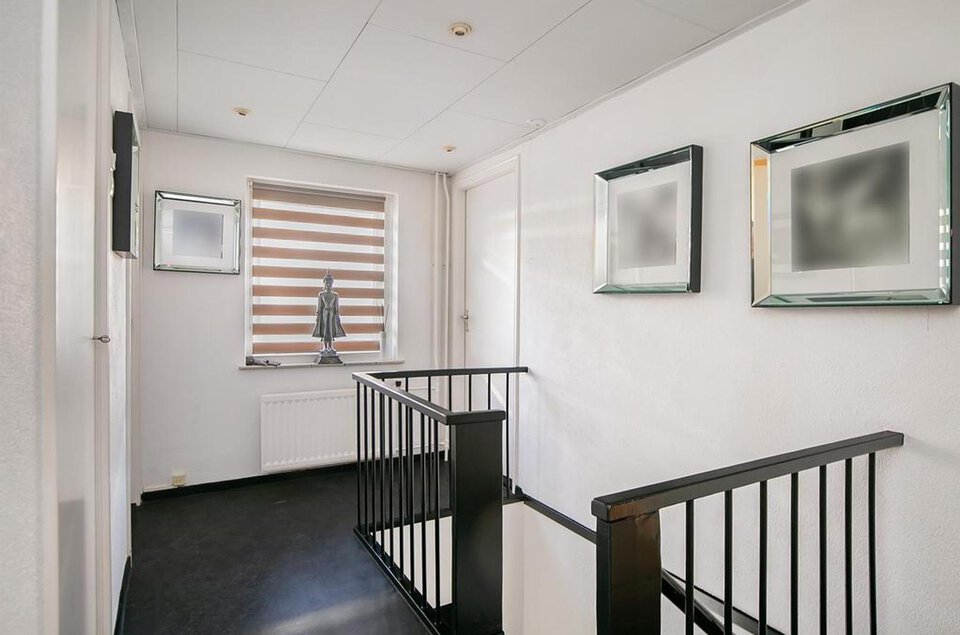 Schoolstraat 14 COEVORDEN