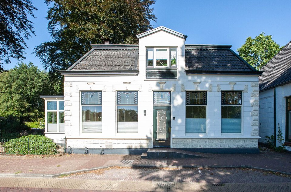 Hoofdstraat 51 DALEN