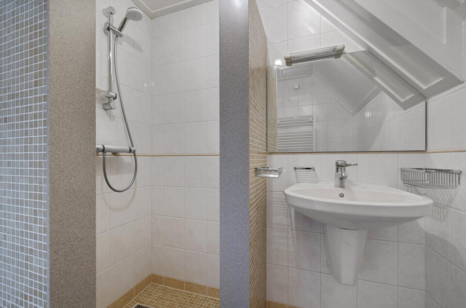 De Hulderts 7 OOSTERHESSELEN