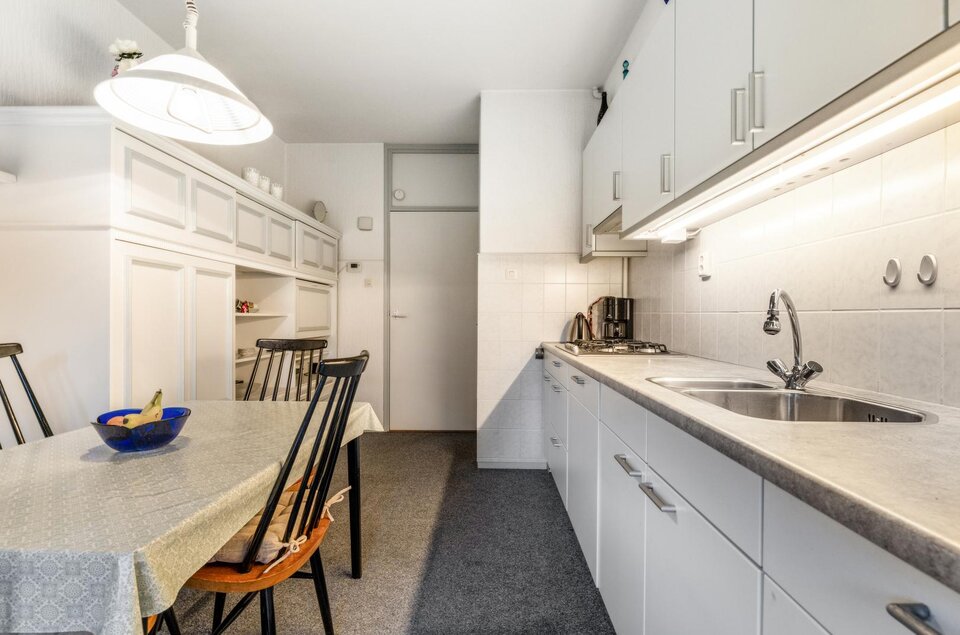 V N laan 42 COEVORDEN